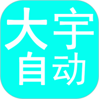 西瓜视频免费APPAPP应用