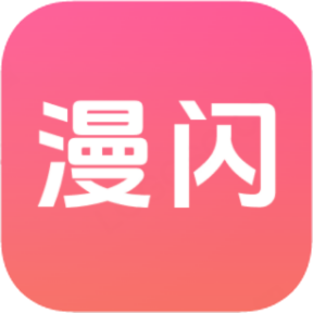 WWW,443se·COM网站APPAPP应用