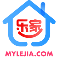 WWW,se208·COM网站APPAPP应用