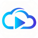 WWW,av667·COM网站APPAPP应用