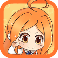 WWW,gegegan·COM网站APPAPP应用