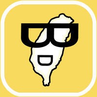 9.1网站大片pptAPPAPP应用