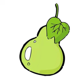 51黑料APPAPP应用