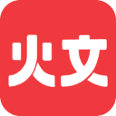 污视频软件下载官方版