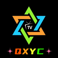 WWW,av337·COM网站APPAPP应用