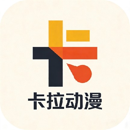 WWW,135av·COM网站APPAPP应用