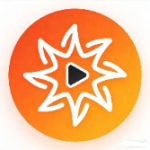 WWW,296av·COM网站APPAPP应用