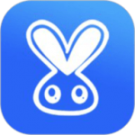 WWW,se874·COM网站APPAPP应用
