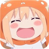 山竹游戏app官方入口APP应用