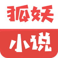 WWW,seseou·COM网站APPAPP应用