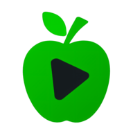 WWW,33eee.net·COM网站APPAPP应用