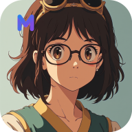 WWW,135av·COM网站APPAPP应用
