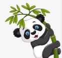 蘑菇17.㏄官方版官方版