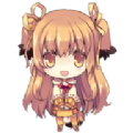 木叶短剧app官方正版 木叶短剧app官方正版