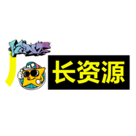 WWW,33eee.net·COM网站APPAPP应用