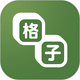 自拍破处类视频APPAPP应用