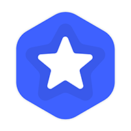 WWW,603se·COM网站APPAPP应用