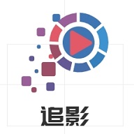 红杏直播APP应用