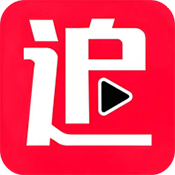 污视频软件下载官方版APP应用