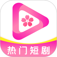 WWW,994av·COM网站APPAPP应用