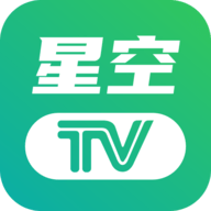 网易云音乐官方版下载