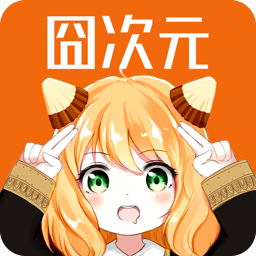 芋瓜短视频下载APP应用