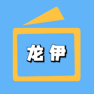 WWW,se339·COM网站APPAPP应用