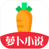 瓜田电影去广告纯净版下载 瓜田电影去广告纯净版下载