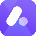 木叶短剧app官方正版 木叶短剧app官方正版